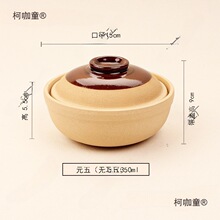 ɳ�ҏV�|���Ñ���偾��������ɰ�С̖СɰС���y�U̫֭��