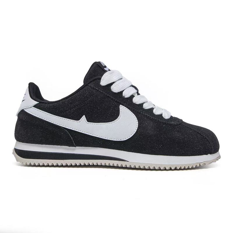 Cross-Border Forrest Gump Shoes New Low-Top Retro Casual Shoes Running Shoes for Men and Women with Mesh Breathable Sports Shoelaces for Couples