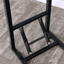 ���s�ۯB����֧���ۯB�����F���_���������Ȳ����_���ۯB����֧��