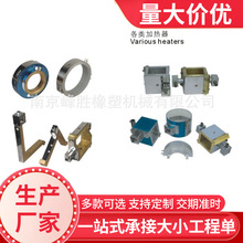 ���ܼӹ�С���p�ݗU�D���C�ӟ��� �Ͼ��p�ݗU�D���C�ӟ���