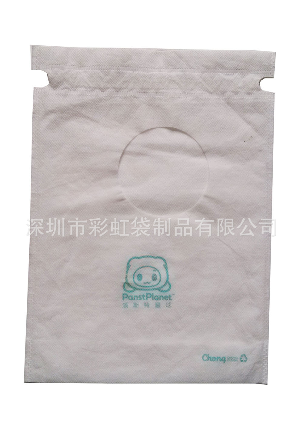 ���Ҷ���U�̰�װ��3C�����װ���ɴ������߰�װ��ֱ�����İ�װ��