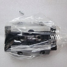 ȫ��ԭ�b����ʿ��Rexroth��܉���K-�L�錧܉R160540431
