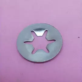 电子五金材料;片弹簧;车用氙气灯