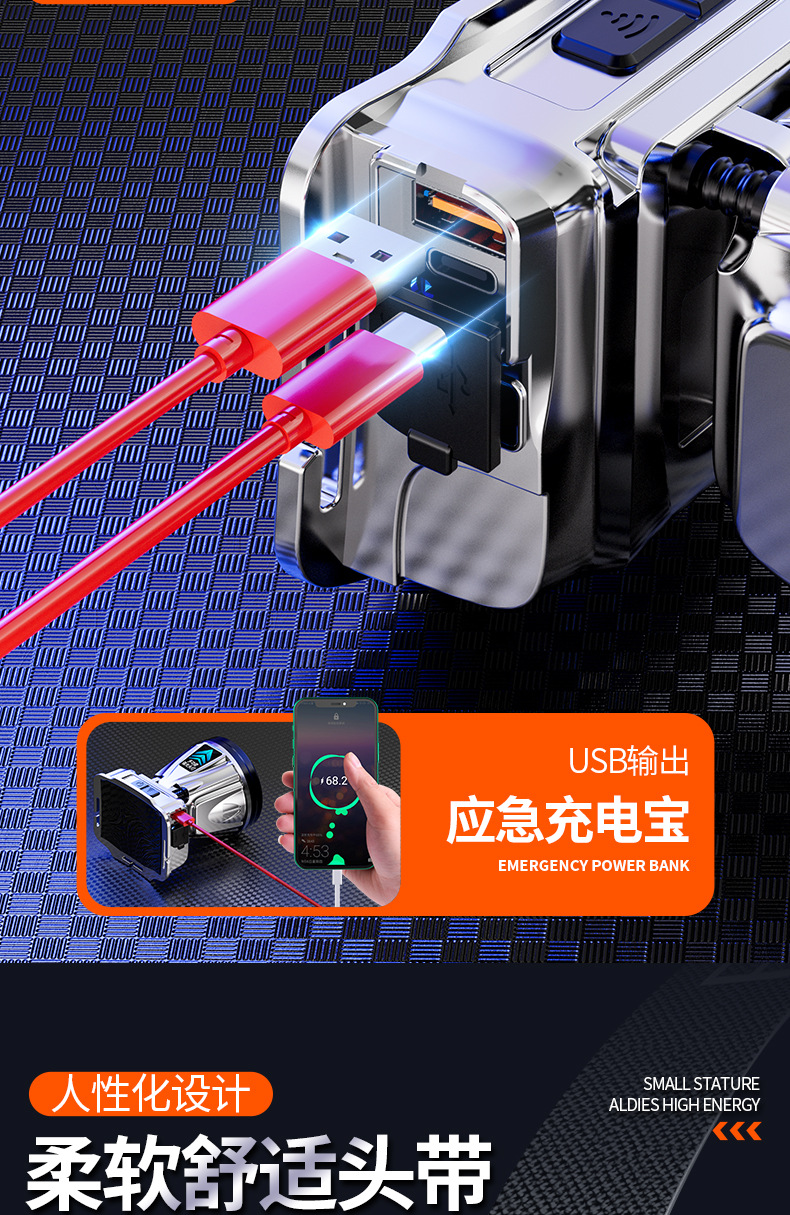 A120银色_12.jpg