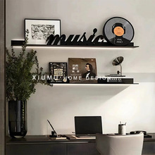 sFӰgҕ}[ƿzƬCܛb[O