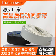 �۰���ͬ����Ƥ��s3m5m8mT5AT10�h��䓽z�_��htd�p���XXLH���ӎ�