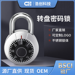 ���l�F؛ �i�S�A�Β��i�Ͻ��D�P�ܴa�i�A�P�i50MM�A�i