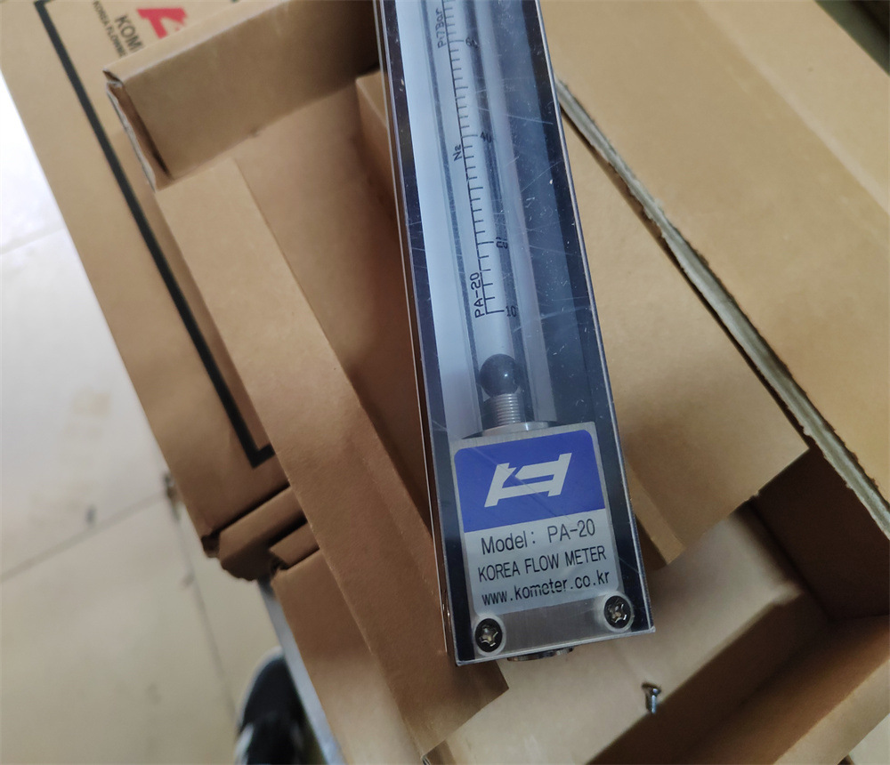 韩国KOMETER水压流量计KTR-550-F-F DPE-S-PT GSAV-4000 KFM