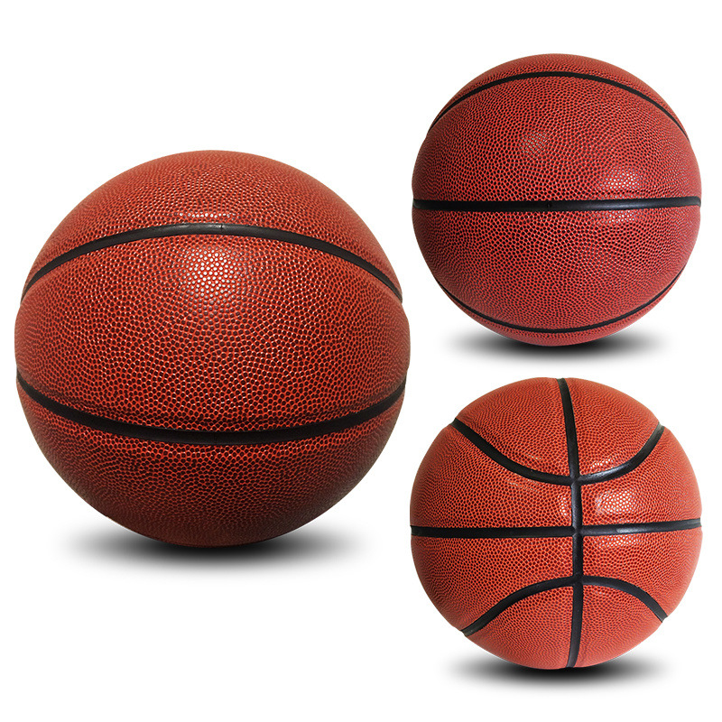 PU 브라운 라이트 크리켓