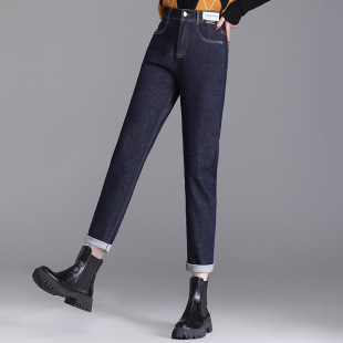 Ʒ�ƾŷֹ���ѝŮ2023�ﶬ�¿���������@�ݰٴ��ϵ�ѝ���\�д���