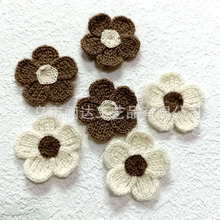 ��q�̽���껨 ���ֹ������A�ǰl�AƤ����� Ь�mñ�ӷ��b�o��