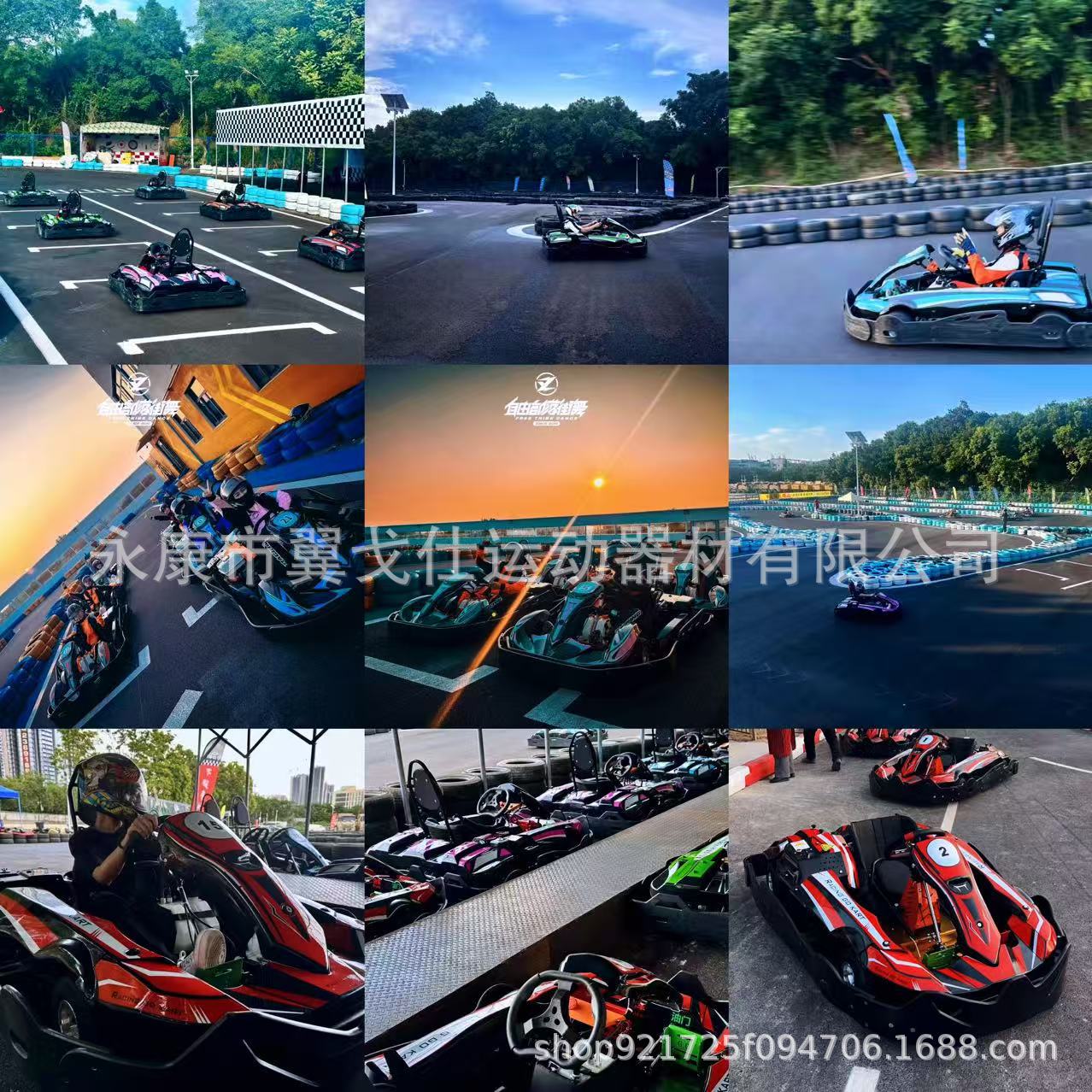 微信图片_20251023141815_218_15(1)