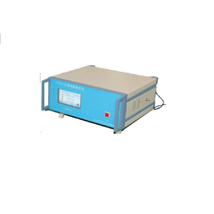 微电脑测汞仪 型号:SL077-ETCG-2A库号：M104980