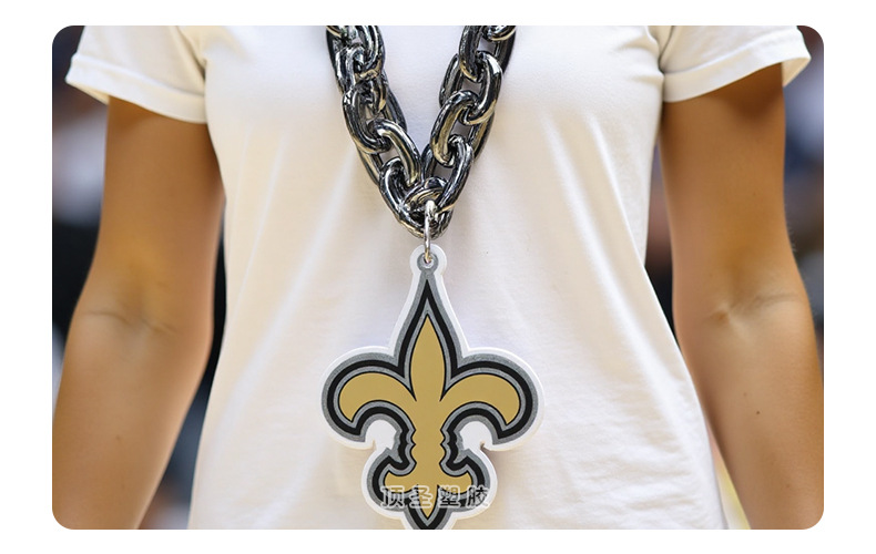 EVA大项链 (9).jpg