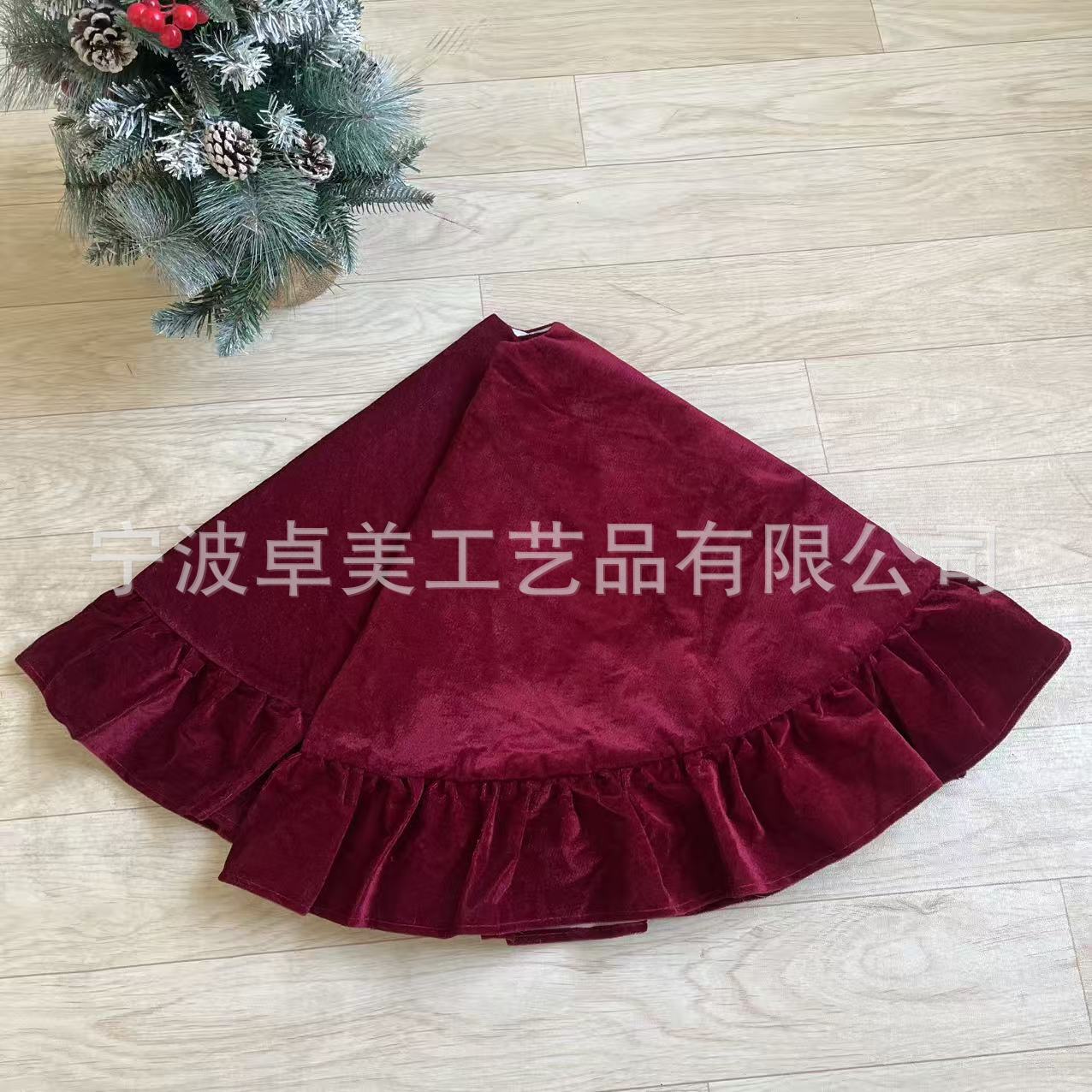 微信图片_20251215140147_2241_73