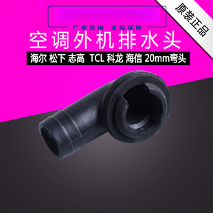 ����C��ˮ�޿��{���{���������z�^�ӿڿ��{������ˮ��¿����S��
