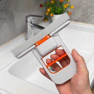 ��������С�ϰ���Ĩ����ˮ�ԏ��๦�ܿɑҒ�����ϴ��y���߰�