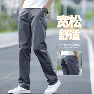 �ļ��������eѝ��ʿֱͲ������ѝ��������Ӵ�a���b�����Lѝ����