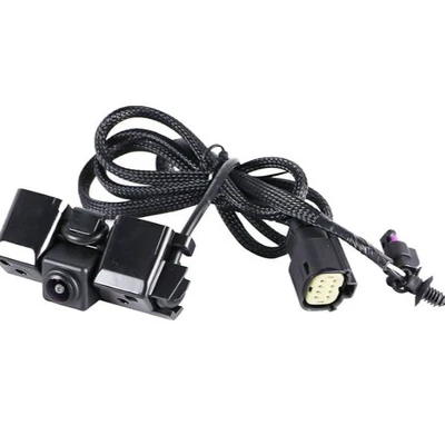 Camera Suitable for – Other vehicle instruments