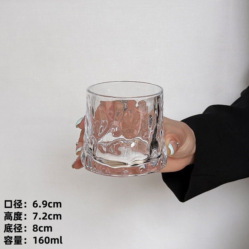 나무무늬-160ml