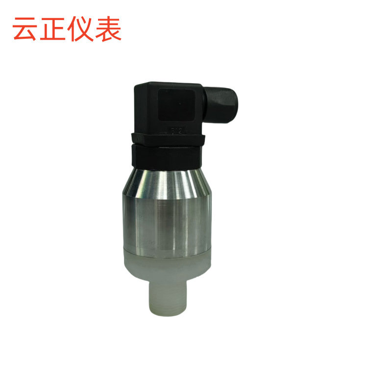 PMC21陶瓷电容压力变送器传感器