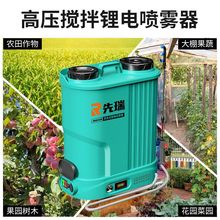 �r��늄Ӕ����ș���F���߉��늳��rș�늇�����ؓʽ��ș�C����