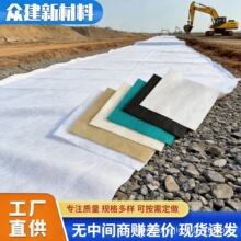 ���˶̽z������200g-600g ��··���B�o͸ˮ�o���� ���x���V��