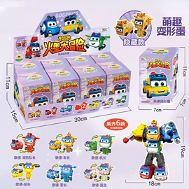 其他益智玩具;积木类;惯性回力玩具