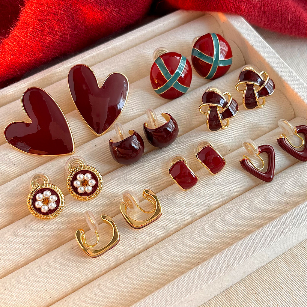 耳语合集_0008_组 9 拷贝.jpg