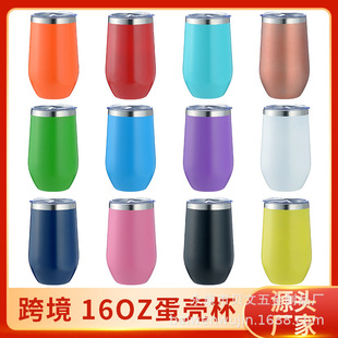 �羳�¿��p�����304���P䓼t�Ʊ�U�͵������u����