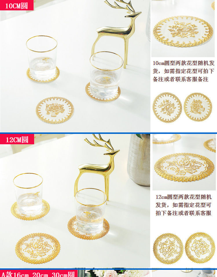 微信图片_202110031119091