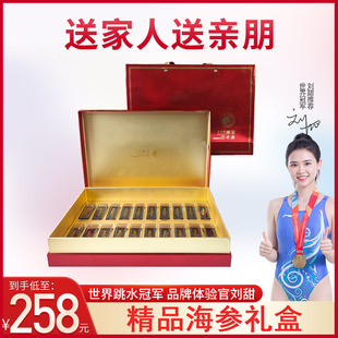 �ɺ����Y���ͶY�^���Y�ﵭ�ɺ����|���̅����B����