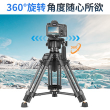 �p�b�r��Q880SC̿�w�S���_�� �ͽǶ�ҕ�l�ĔzҺ���̨�η����Ǽ�