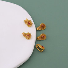 diy�Ʒ�~����ŷ�����J������Ƕ���J��β���ֹ���������l