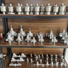 ���P��Ś��y ���P䓜p���y ���P��Ɖ��y ���P䓷���й���y�T