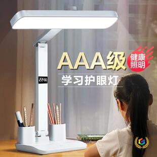 ?̨���o�یW��LED��W����늃�ͯ���Ҵ��^�����I�������