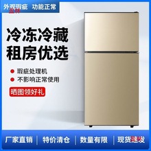 �؃r����覴��p�Tһ���ʡ̝����}С�ͱ����ⷿ�����\�p̎��