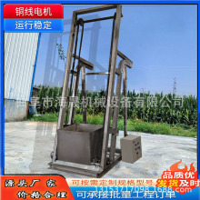 ̿���w�����ϙC 䓽z�K����ʽ���ϙC ʯӢɳ�Ӻ�ζ������C