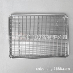 304���P䓟������� 18x13Ӣ���X�Ͻ𷽱P�決���������бP�V�ͱP