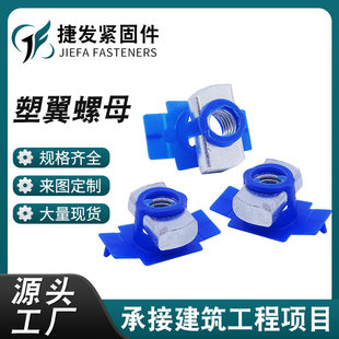 ������ĸ�C��O��������֧�����C��䓏�����ĸ�K���������ĸ