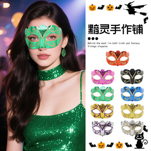 �f�}���Ɍ������߻��y������Ů���L��������˹�͹�Ę�V�؂��W��