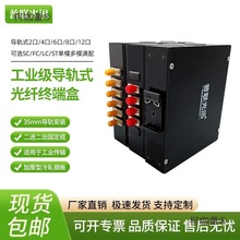 I܉ʽ4ڹwK˺8о|w^612ڹǪ̫