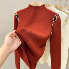 ����Ië��Ů�����2025�ﶬ�¿����^�U���⴩ᘿ����ȴ���������