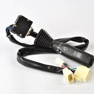 �m���܇�������_�P��܇�_�P��ͨ�������ð��P��܇�������_�P��ȫ