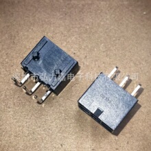 76825-0006 6pin 5.7mm��� ���� 76825-0006 �Ӳ��Molex������