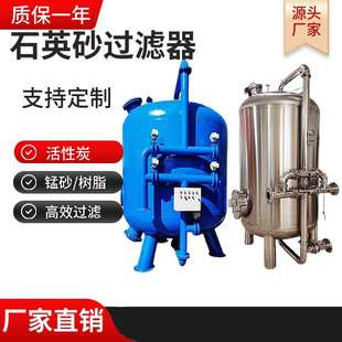 ʯӢɰ�^�V��ȫ�Ԅӷ��_ϴ����̿���iɰ�\��ɰ�׺�ˮ���F�i���I��