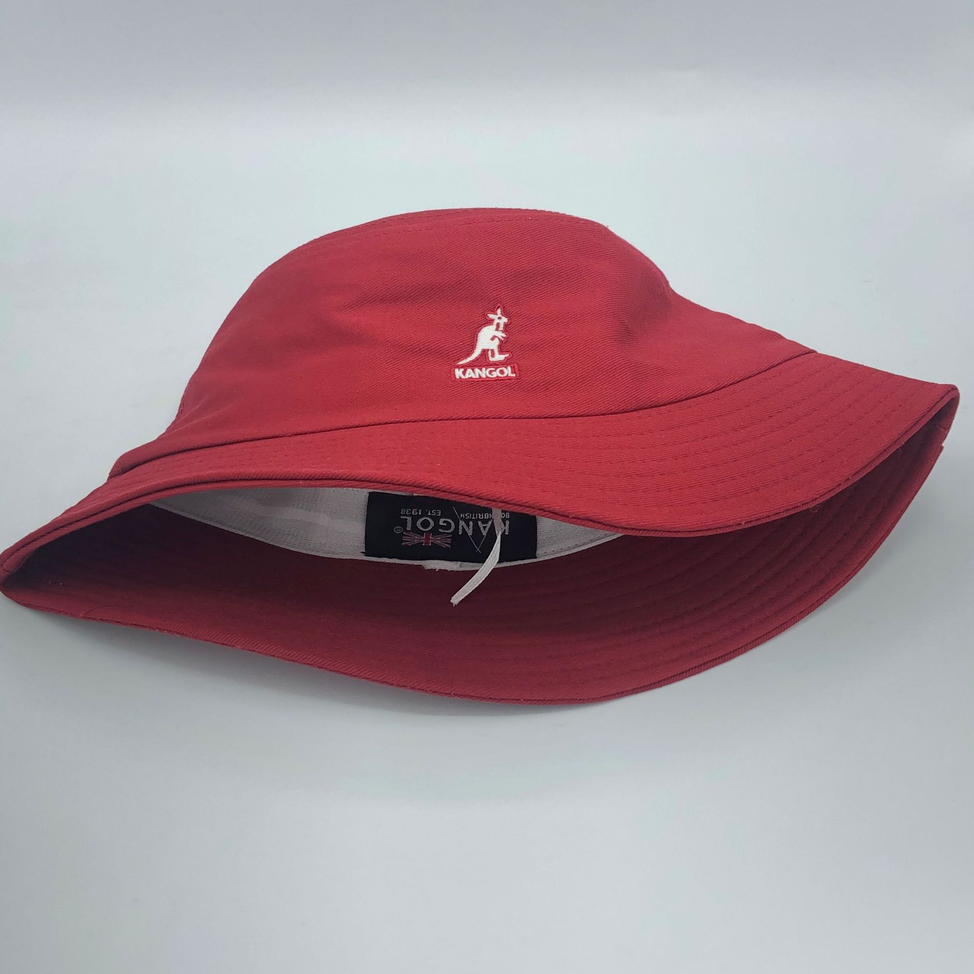 微信图片_20210326181005