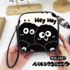 Cute coal balls [can be withdrawn]