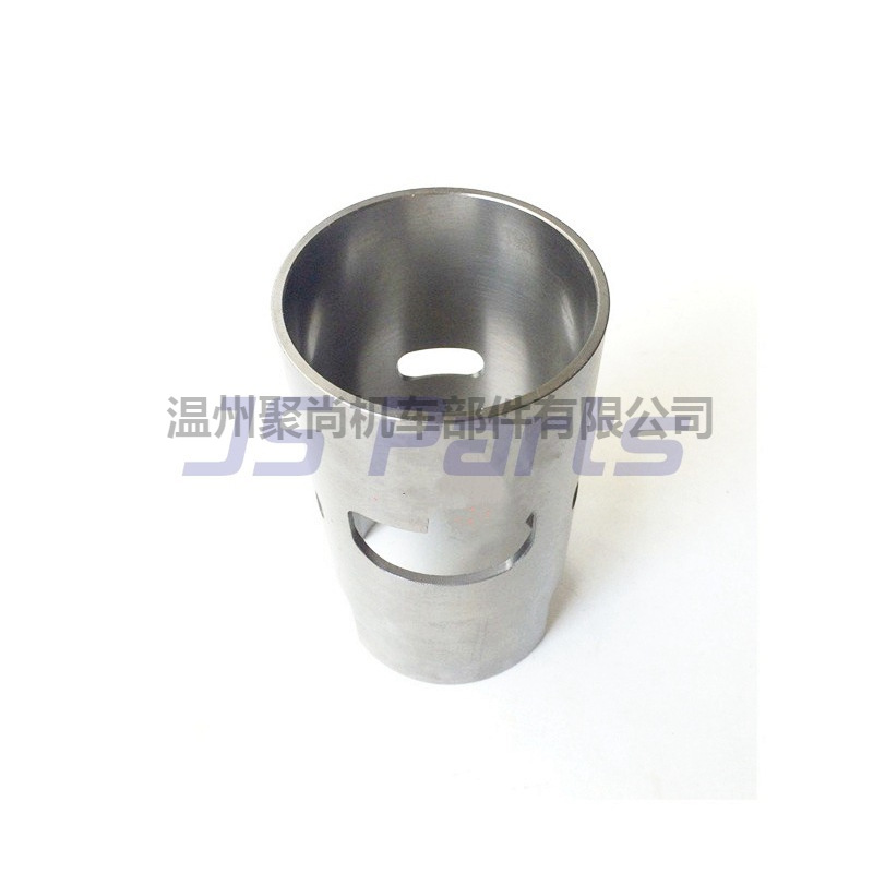 舷外机缸套   Outboard PISTON 60HP 60 E60 72MM 2T