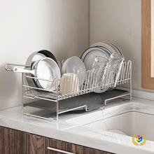 ?304���P䓞rˮ�܏N�����̨��������������ռ{��ˮ��߅�r��